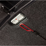 UnderCover Elite LX One Piece Tonneau Cover - image 9
