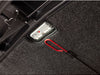 UnderCover Elite LX One Piece Tonneau Cover - image 9