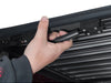 Retrax IX Manual Retractable Tonneau Cover - image 7