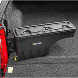 UnderCover Swing Case Truck Bed Toolbox - image 4