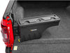 UnderCover Swing Case Truck Bed Toolbox - image 4