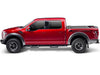 Roll-N-Lock M-Series Manual Retractable Tonneau Cover - image 20
