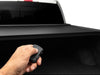 Roll-N-Lock E-Series Electric Retractable Tonneau Cover - image 7