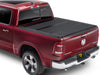 UnderCover Armor Flex Hard Folding Tonneau Cover - image 5