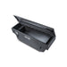 Highway Products 5th Wheel Tool Box - image 20
