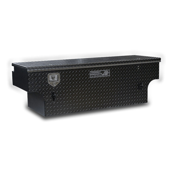 Highway Products 5th Wheel Tool Box - image 19