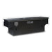 Highway Products 5th Wheel Tool Box - image 19