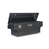 Highway Products 5th Wheel Tool Box - image 18