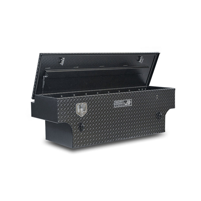 Highway Products 5th Wheel Tool Box - image 18