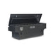 Highway Products 5th Wheel Tool Box - image 18