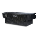 Highway Products 5th Wheel Tool Box - image 17