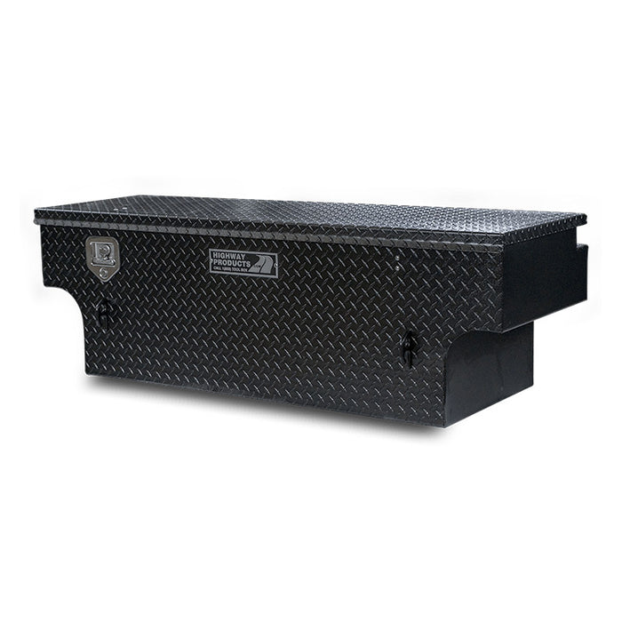 Highway Products 5th Wheel Tool Box - image 17