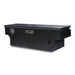 Highway Products 5th Wheel Tool Box - image 17