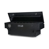 Highway Products 5th Wheel Tool Box - image 16