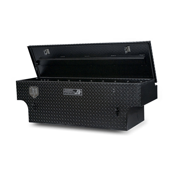 Highway Products 5th Wheel Tool Box - image 16