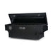 Highway Products 5th Wheel Tool Box - image 16