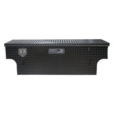 Highway Products 5th Wheel Tool Box - image 15