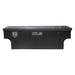 Highway Products 5th Wheel Tool Box - image 15