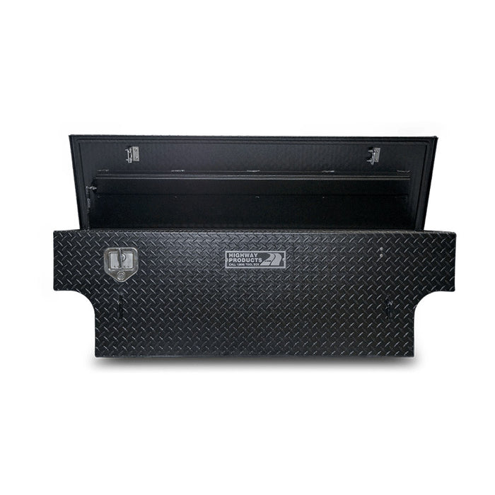 Highway Products 5th Wheel Tool Box - image 14