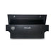 Highway Products 5th Wheel Tool Box - image 14