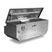 Highway Products 5th Wheel Tool Box - image 1