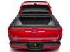 Roll-N-Lock A-Series Manual Retractable Tonneau Cover - image 7