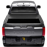 Retrax EQ Electric Retractable Tonneau Cover w/ T-Slot Rails - image 6