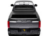 Retrax EQ Electric Retractable Tonneau Cover w/ T-Slot Rails - image 6