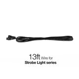 XK Glow Plug and Play Strobe Light Extension Wire - image 1