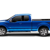 RetraxONE MX Manual Retractable Tonneau Cover - image 6
