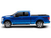 RetraxONE MX Manual Retractable Tonneau Cover - image 6
