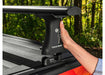 RealTruck Elevate Base Truck Rack - image 15