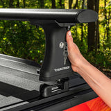 RealTruck Elevate Base Truck Rack - image 15