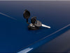 UnderCover LUX One Piece Tonneau Cover - image 8