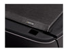 TruXedo Deuce Soft Folding Tonneau Cover - image 16
