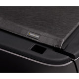 TruXedo Deuce Soft Folding Tonneau Cover - image 16