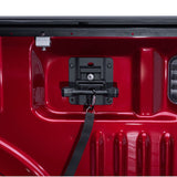 Roll-N-Lock A-Series Manual Retractable Tonneau Cover - image 14