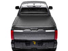 Retrax EQ Electric Retractable Tonneau Cover w/ T-Slot Rails - image 5