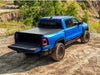 Retrax IX Manual Retractable Tonneau Cover - image 17