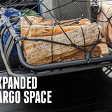 RealTruck Elevate Cargo Basket - Standard - image 3