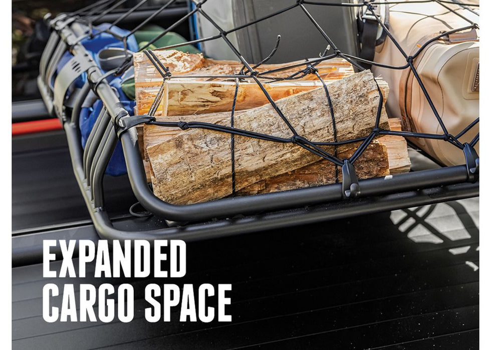 RealTruck Elevate Cargo Basket - Standard - image 3
