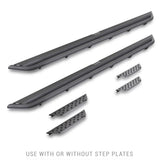 Go Rhino Dominator Xtreme DT Sliders - image 6