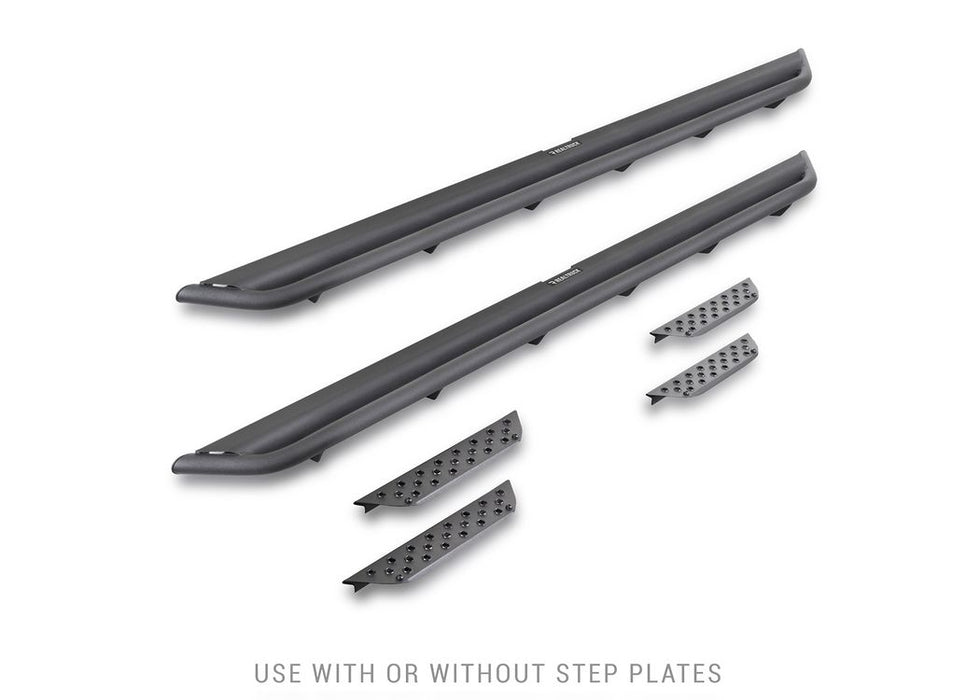 Go Rhino Dominator Xtreme DT Sliders - image 6