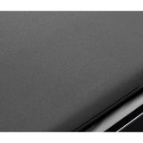 Extang Trifecta Signature 2.0 Soft Folding Tonneau Cover - image 6