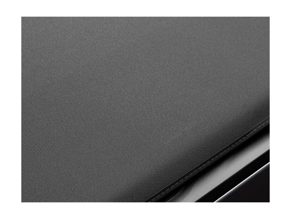 Extang Trifecta Signature 2.0 Soft Folding Tonneau Cover - image 6