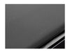 Extang Trifecta Signature 2.0 Soft Folding Tonneau Cover - image 6