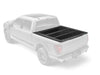 UnderCover Flex Hard Folding Tonneau Cover - image 2