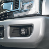 Baja Designs Fog Pocket LED Light Kit - image 12