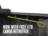 UnderCover Select Hard Folding Tonneau Cover - image 8