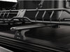 Retrax PowertraxPRO XR Electric Retractable Tonneau Cover w/ T-Slot Rails - image 5